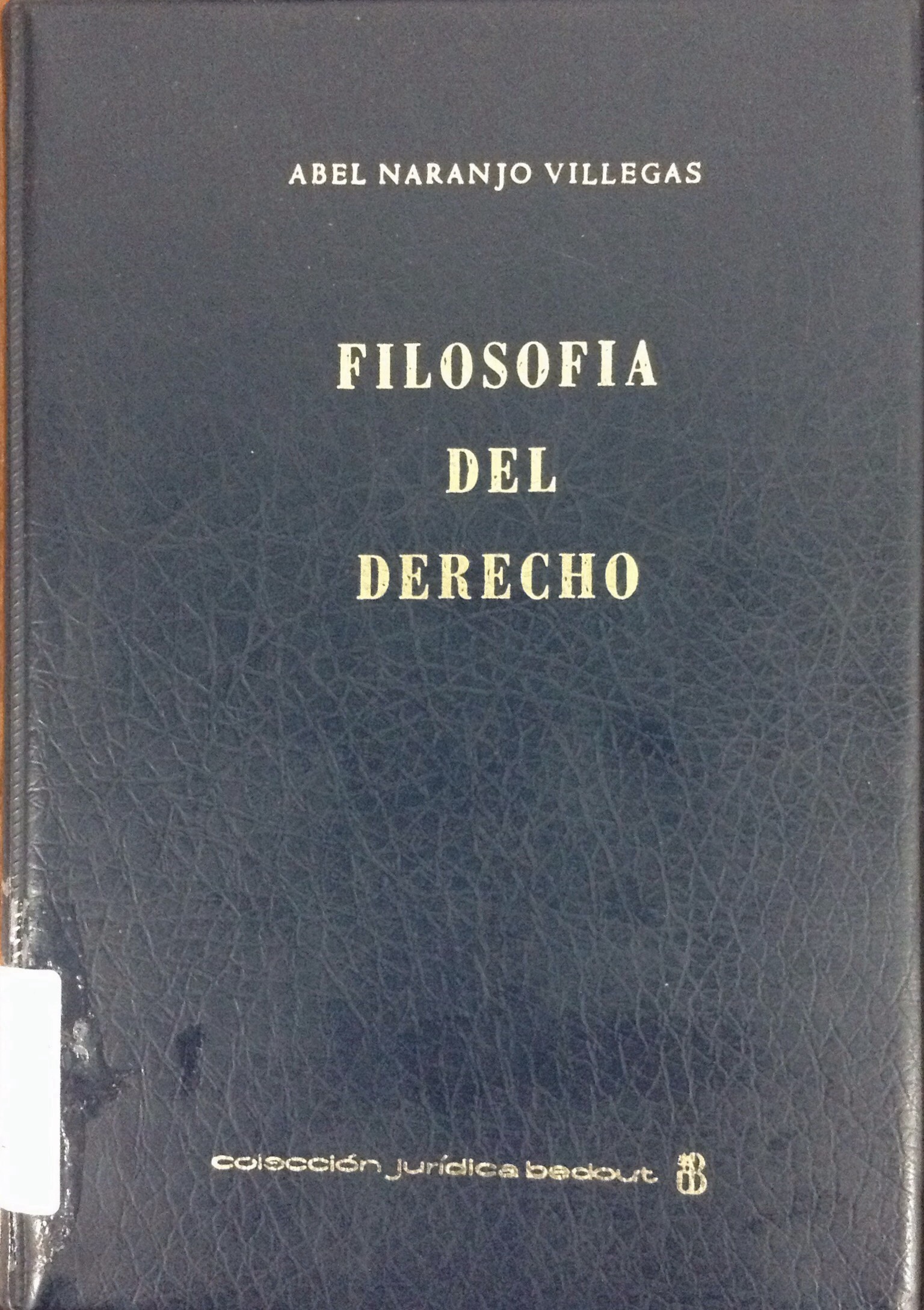 Libro